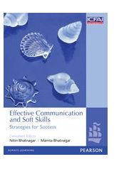 Effective Communication and Soft Skills